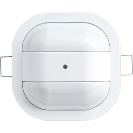 Busch-Jaeger Präsenzmelder 6819/39-24