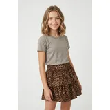 NAME IT Nkfvinaya Skirt FFF Noos - 158