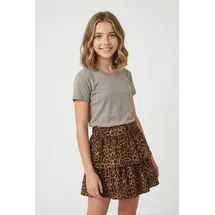 NAME IT Nkfvinaya Skirt FFF Noos - 158