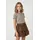 NAME IT Nkfvinaya Skirt FFF Noos - 158