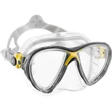 Cressi, Taucherbrille