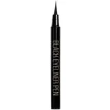 Nilens Jord Augen Eyeliner Pen 1,20 ml