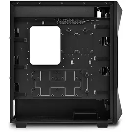 Sharkoon REV300 - PC-Gehäuse
