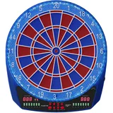 CARROMCO FLASH-401,