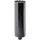 Rothenberger Dia-NTBK DX HIGH SPEED Plus 1,1/4" Bohrkrone