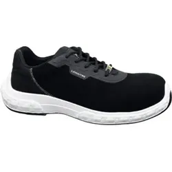 Lemaitre ESD-Sicherheitshalbschuh ADRIAN S3 ESD Gr. 43