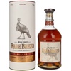 Rare Breed Barrel Proof Bourbon 58,4% vol 0,7 l