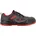 Safety Cador Rot 44 Rot 44