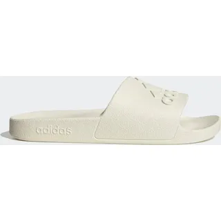 Off White / Off White / Off White 37 1/3