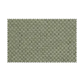 Lounge Collection Eckcouch Flachgewebe 2-Sitzer Grün