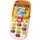 Vtech Tierchen Lernhandy mehrfarbig
