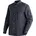 Langarmhemd 48