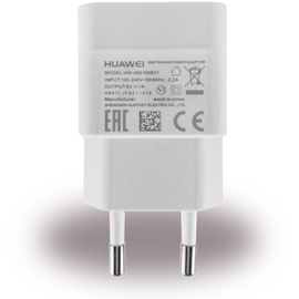 Huawei HW-050100E01 Ladegerät Adapter+