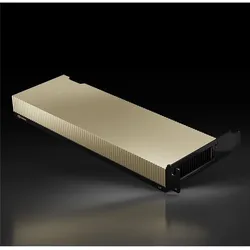 NVIDIA L4, 24GB GDDR6