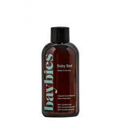 baybies Baby Bad