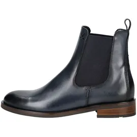 LLOYD SELECTED Chelsea Boots dunkelblau 40,5