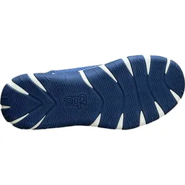 TBS Jazaria Damen Blau 37