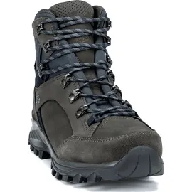 Hanwag Banks Narrow GTX navy/asphalt