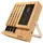 MEATER Block Kabelloses Smart-Fleischthermometer
