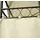 BC-ELEC Pavillon 3 x 3 m Beige