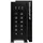 Istorage diskAshur M2 500 GB M.2
