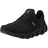 Herren All Black 46