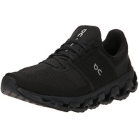 On Cloudswift 3 AD Herren All Black 46