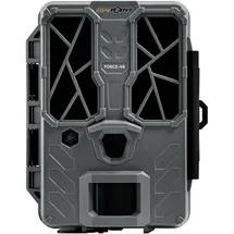 SpyPoint Wildkamera