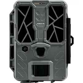 SpyPoint Wildkamera