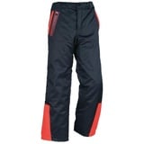 Schnittschutzhose KWF Bundhose Northwood Größe 52 ECOLINE