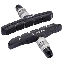Shimano Bremsschuh Cartridge für BR-T610