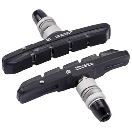 Shimano Bremsschuh Cartridge für BR-T610