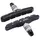 Shimano Bremsschuh Cartridge für BR-T610