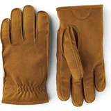 Hestra Viljar cork (710) 8
