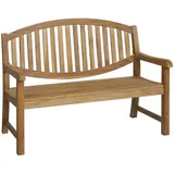 Zebra Technologies Bootsbank 130 x 56 x 100 cm braun