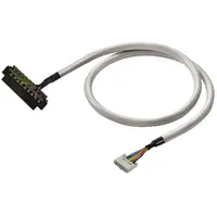 Weidmüller Cable digitale Signale PAC-CMLX-1X10-V0-10M