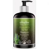ahuhu Hawaiian Herbs Shampoo 500 ml