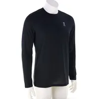 On Herren Core Long-T