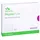 KOHLPHARMA GMBH Schaumverband 7,5 x 8,5 cm