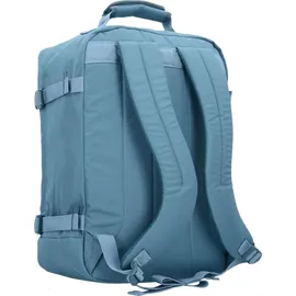 Cabin Zero Cabin Zero Classic 36L Cabin Backpack Rucksack 44 cm