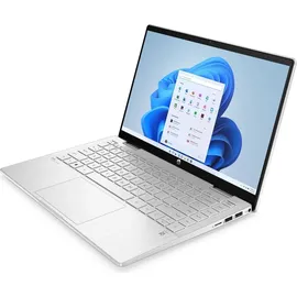 HP Pavilion x360 14-ek1652ng Intel Core i5-1335U 8 GB RAM 512 GB SSD