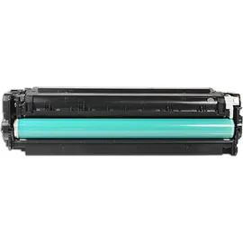 Canon 718BK schwarz