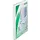 Leitz Präsentationsringbuch A4 30 mm Weiß 2 St.