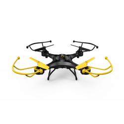 NATIONAL GEOGRAPHIC Drohne Explorer Cam Drohne