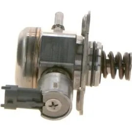 Bosch 0 261 520 151
