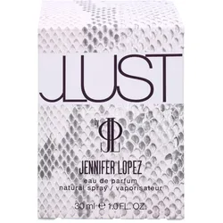 Jennifer Lopez JLO JLust Edp Spray 30 ml
