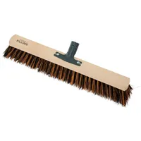 Siena Garden Besen 40 cm Aren/Elaston