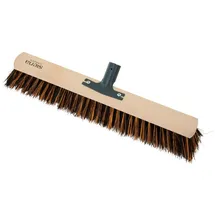 Siena Garden Besen 40 cm Aren/Elaston