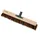 Siena Garden Besen 40 cm Aren/Elaston