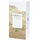 Skin1004 Madagascar Centella Soothing Cream 75 ml